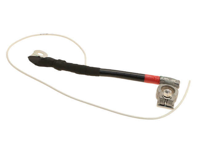 Genuine Battery Cable