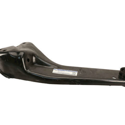 Genuine Trailing Arm W0133-1899597