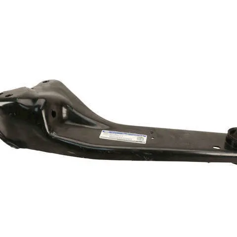 Genuine Trailing Arm W0133-1899597