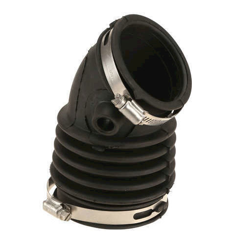 Genuine Air Mass Meter Boot W0133-1816271