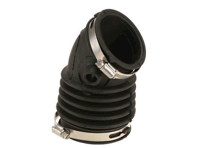 Genuine Air Mass Meter Boot