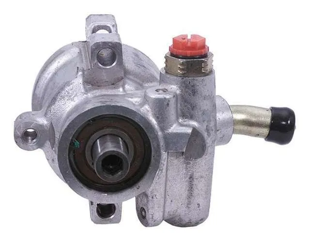 A1 Cardone Power Steering Pump