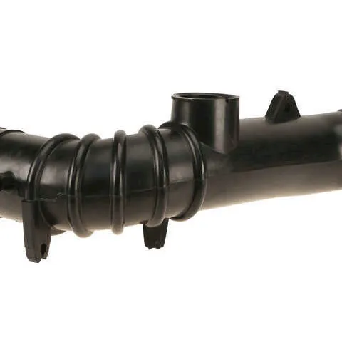 MTC Air Mass Meter Boot W0133-1744120