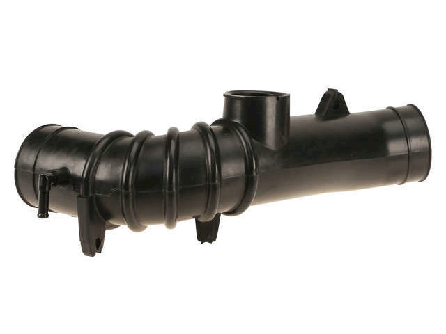 MTC Air Mass Meter Boot