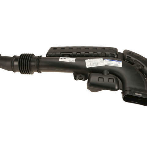 Genuine Air Intake Hose W0133-1820892