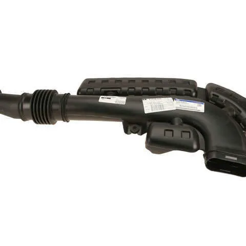 Genuine Air Intake Hose W0133-1820892