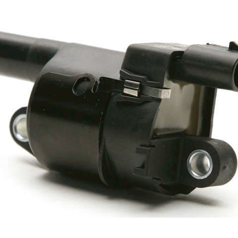 Delphi Ignition Coil W0133-2632049