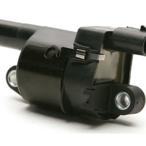 Delphi Ignition Coil W0133-2632049