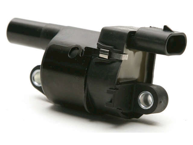 Delphi Ignition Coil