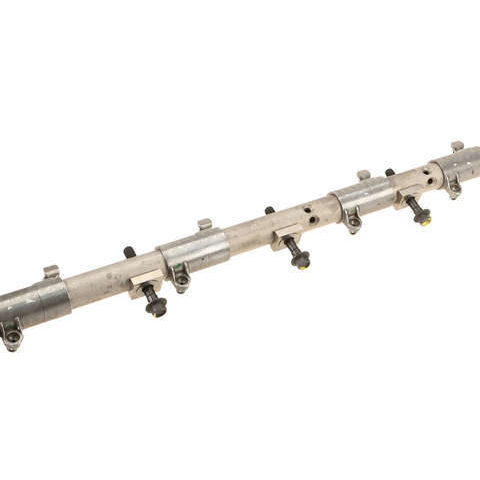 Mopar Exhaust Rocker Arm W0133-2377462 for Dodge Ram 1500