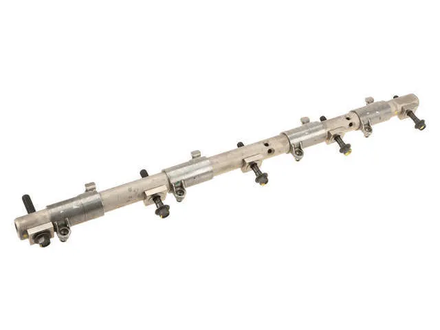 Mopar Rocker Arm