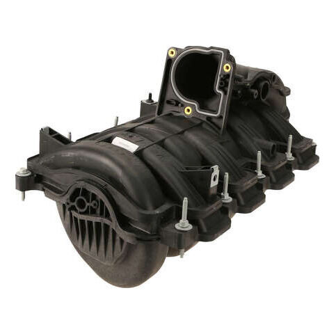 Mopar Intake Manifold W0133-2601686