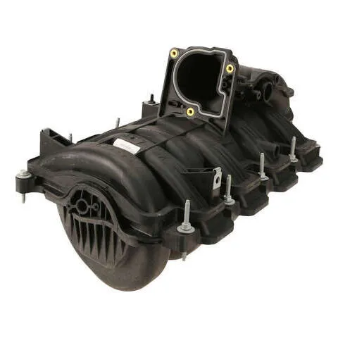Mopar Intake Manifold W0133-2601686