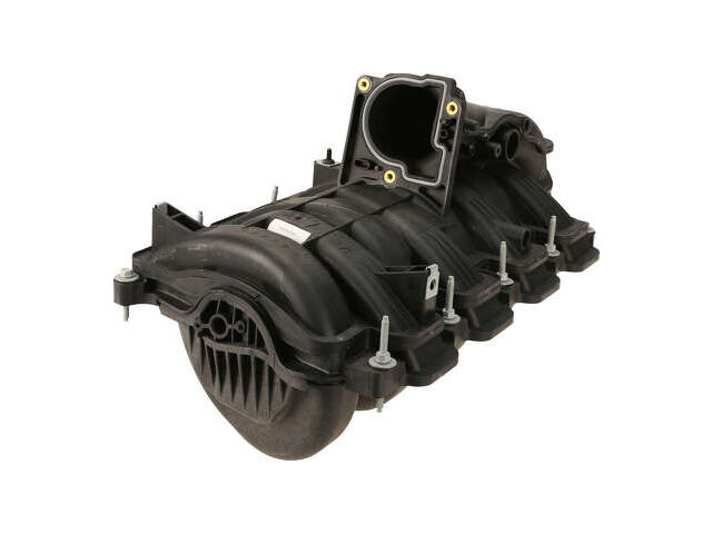 Mopar Intake Manifold