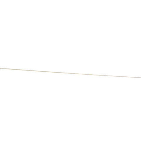 Dorman Antenna Mast W0133-1929208