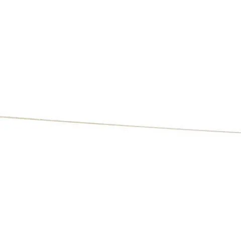 Dorman Antenna Mast W0133-1929208