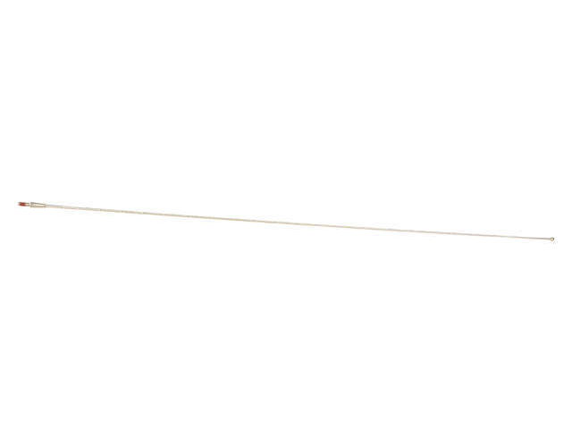 Dorman Antenna Mast