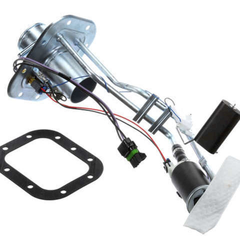 Delphi Fuel Pump Assembly W0133-2356128