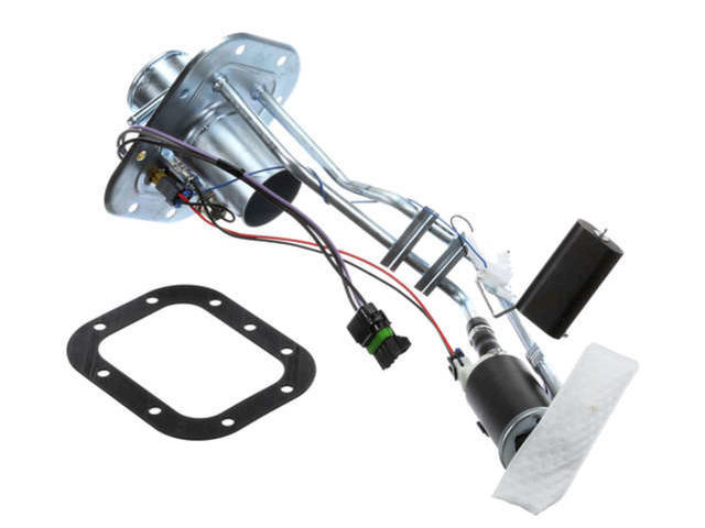 Delphi Fuel Pump Assembly