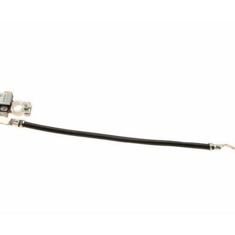 Genuine Battery Cable W0133-3520304 for Ford Escape