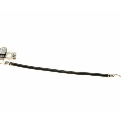 Genuine Battery Cable W0133-3520304 for Ford Escape