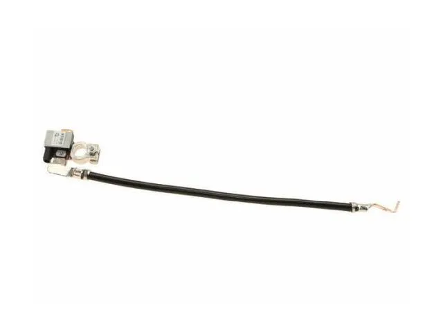 Genuine Battery Cable