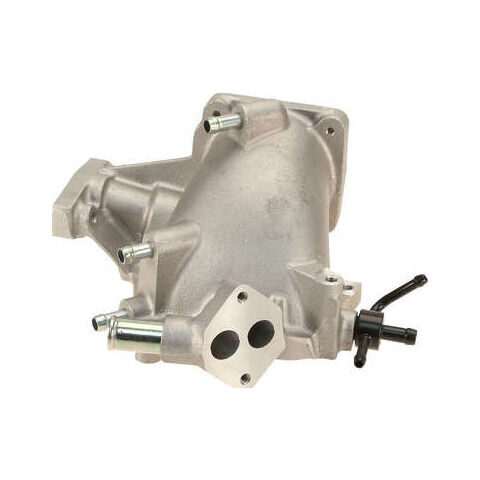 Motorcraft Throttle Body Spacer W0133-2189072