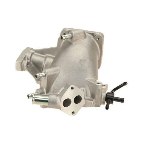 Motorcraft Throttle Body Spacer W0133-2189072