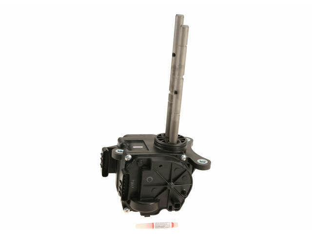 AISIN Transfer Case Motor