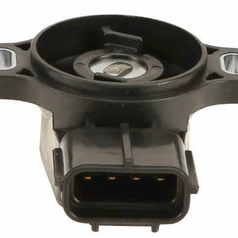 Aisan Throttle Position Sensor W0133-2744128