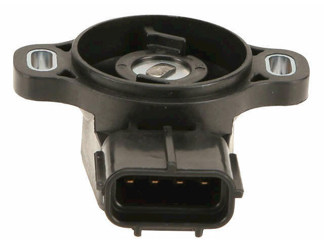 Aisan Throttle Position Sensor