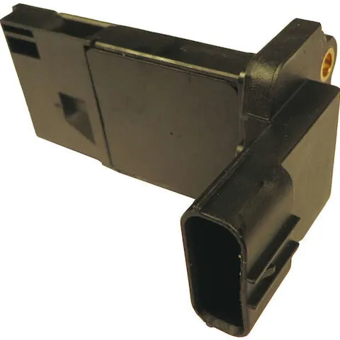 CARQUEST Air Mass Sensor W0133-3115543