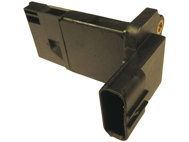 CARQUEST Air Mass Sensor