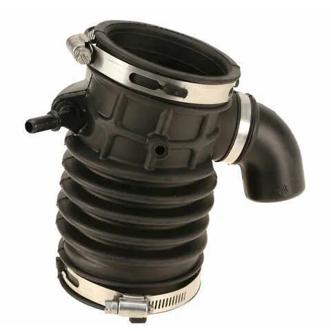 Genuine Air Mass Meter Boot W0133-1957763 for Chevrolet Impala
