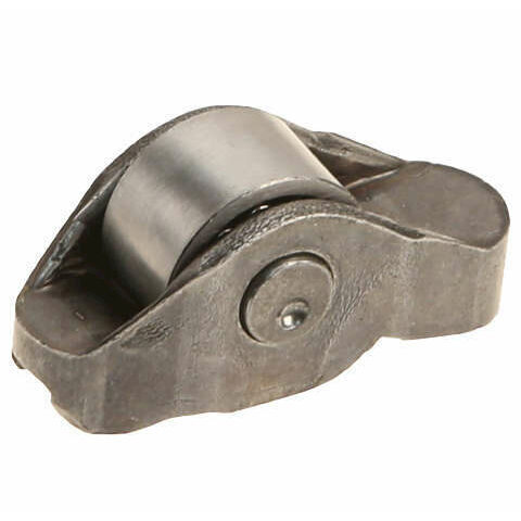 Genuine Rocker Arm W0133-2131264