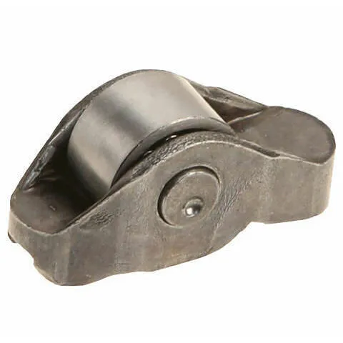 Genuine Rocker Arm W0133-2131264