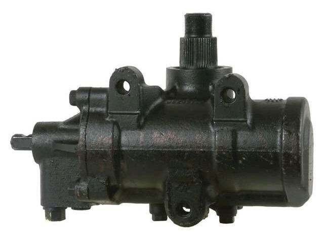 A1 Cardone Steering Gear