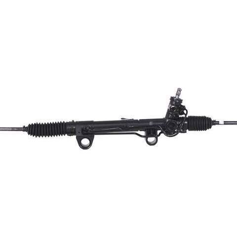 A1 Cardone Steering Rack W0133-2223024