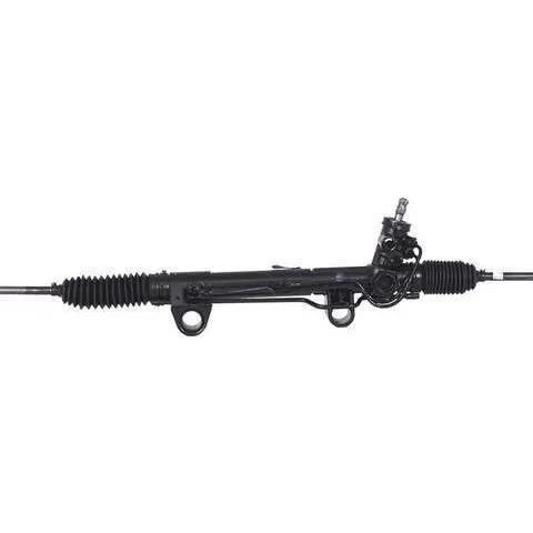 A1 Cardone Steering Rack W0133-2223024
