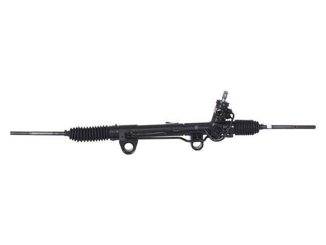A1 Cardone Steering Rack