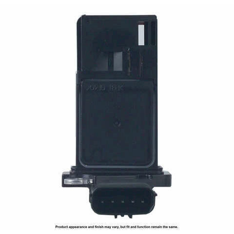 A1 Cardone Air Mass Sensor W0133-2222883