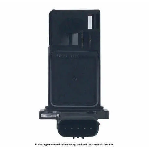 A1 Cardone Air Mass Sensor W0133-2222883