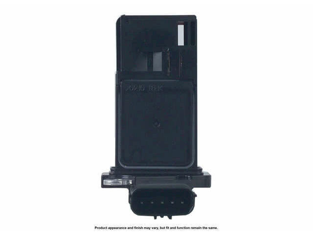 A1 Cardone Air Mass Sensor