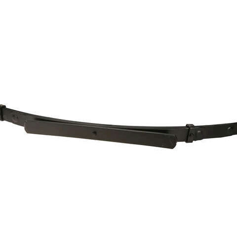 Dorman Rear Leaf Spring W0133-2315326