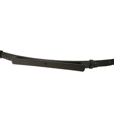 Dorman Rear Leaf Spring W0133-2315326