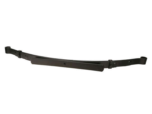 Dorman Leaf Spring