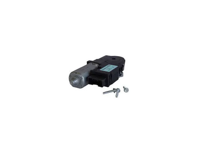 Motorcraft Sunroof Motor