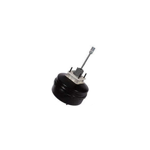 Motorcraft Brake Booster W0133-1994586
