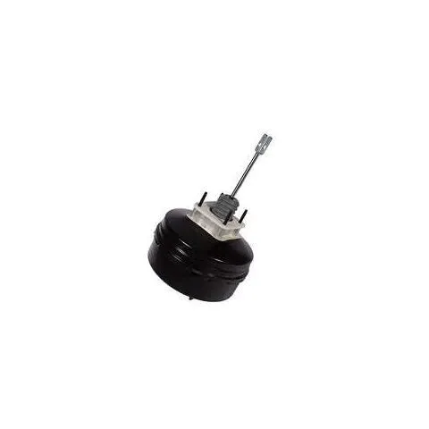 Motorcraft Brake Booster W0133-1994586