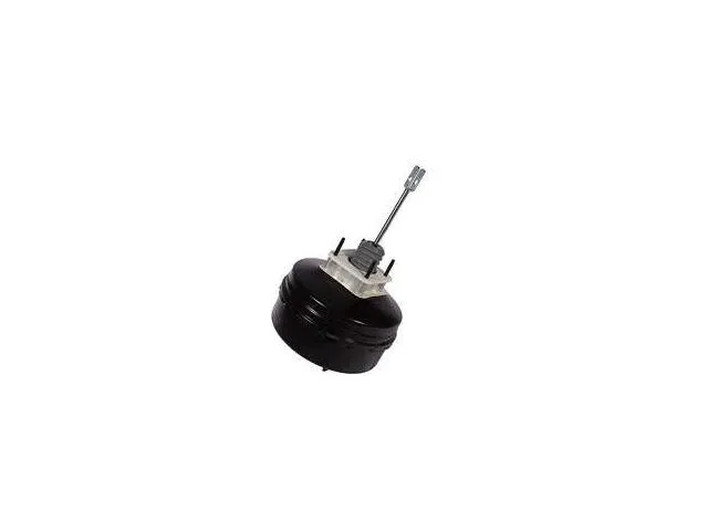 Motorcraft Brake Booster